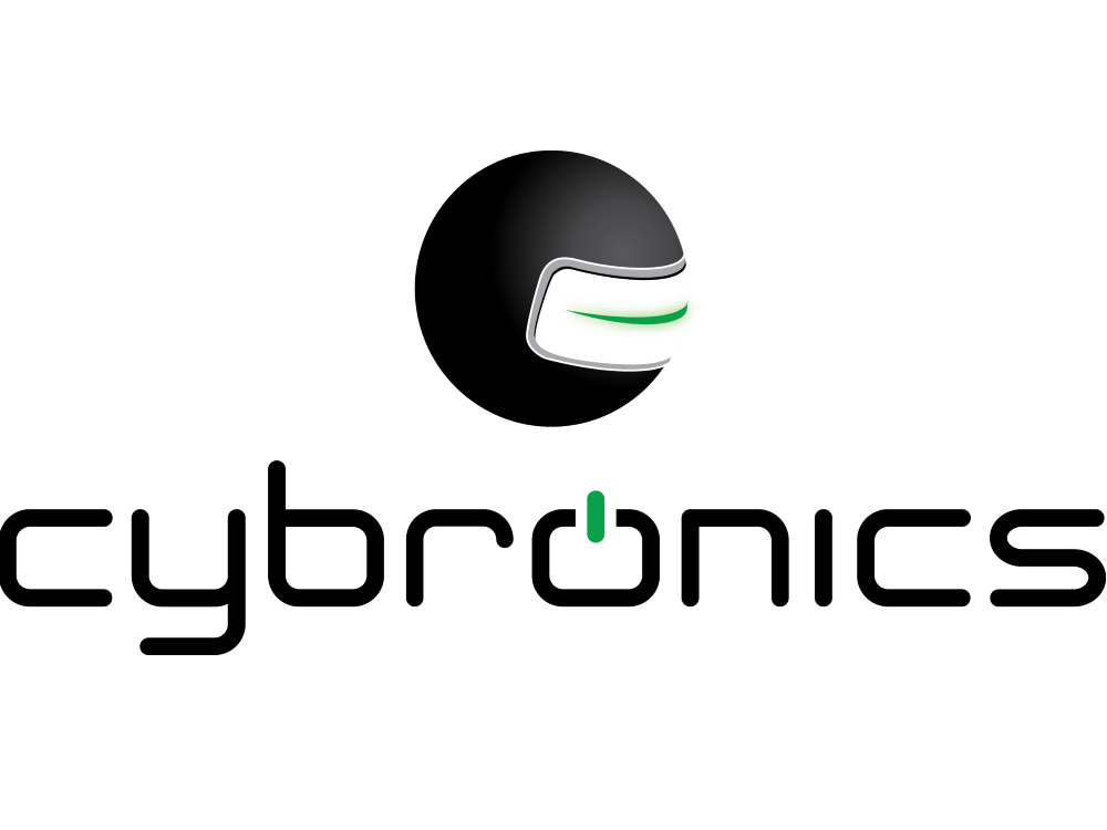 logo-big